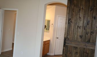 3895 Yo He Wah Dr, Chino Valley, AZ 86323