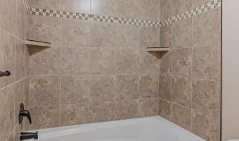 1810 S Bobwhite Dr, Ammon, ID 83401