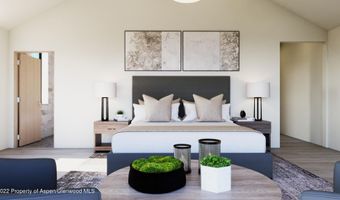 151 Lakeview Dr, Carbondale, CO 81623