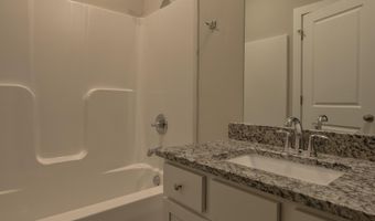 1608 E Olive Ct, Andover, KS 67002