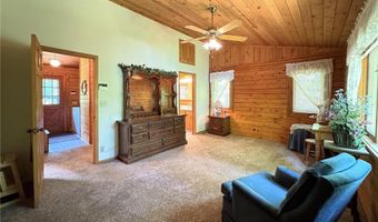 27315 Stark Lake Rd, Aitkin, MN 56431