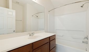 1800 Black Willow Trl, Anna, TX 75409