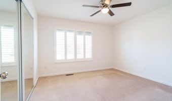 372 Brookside Dr, Algood, TN 38506