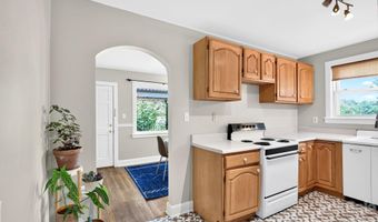 72 Ivanhoe Ave, Asheville, NC 28806