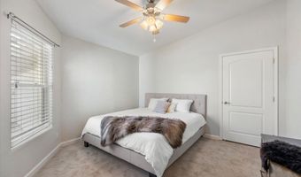 28244 N 67TH St, Cave Creek, AZ 85331