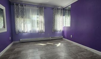 604 Leighton Rd, Augusta, ME 04330