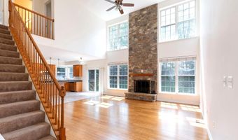 205 TIGER Way, Boonsboro, MD 21713