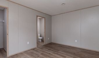 78 Ethans Way, Bennington, VT 05201