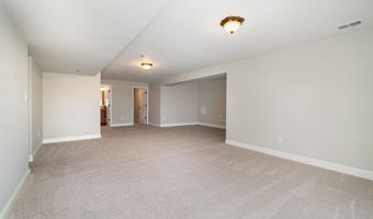 280 MOUNT OLIVET CHURCH Rd, Airville, PA 17302