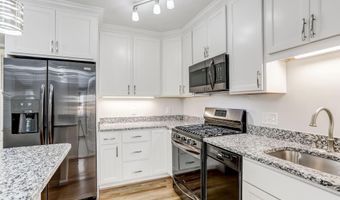526 N PAYNE St, Alexandria, VA 22314
