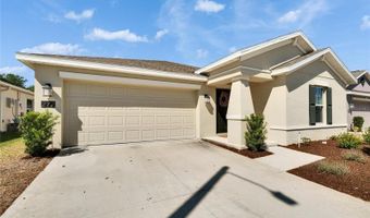 272 PERSHING St, Bartow, FL 33830