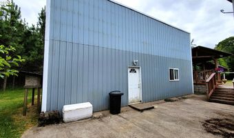 87638 TERRITORIAL Rd, Veneta, OR 97487