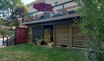 8069 Ashgrove Dr, Anderson Twp., OH 45244