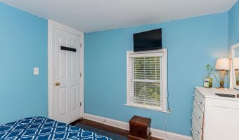 10213 GERMANTOWN Rd, Berlin, MD 21811