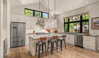 102 Wild Spring Ln, Basalt, CO 81621