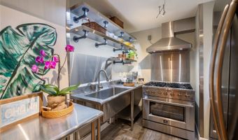2465 Kuhio Ave 410, Honolulu, HI 96815