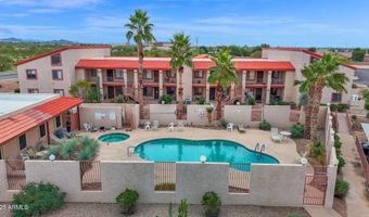 1440 N IDAHO Rd 1021, Apache Junction, AZ 85119