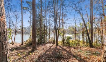 683 Calhoun Dr, Abbeville, AL 36310