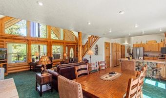 1650 Crown Point Pkwy, Cascade, ID 83611