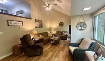 24 Condo Rd 2, Campton, NH 03223