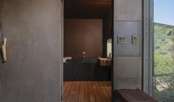 43415 N 65TH St, Cave Creek, AZ 85331