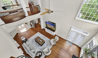 6623 LOCUST Way, Annandale, VA 22003