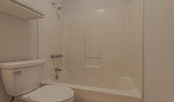 1212 Barnett Bend Cir, Brandon, MS 39047