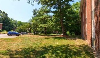 10 Longwood 5, Andover, MA 01810