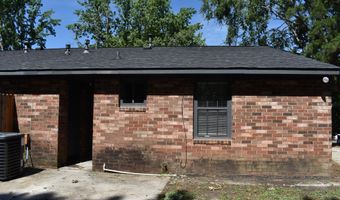 135 Stoneybrooks Pl B, Martinez, GA 30907