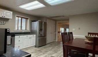 209 E 2nd St, Alturas, CA 96101