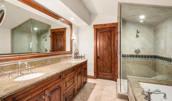 10 Popcorn Ln, Aspen, CO 81611