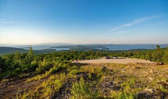 Lindsay Road, Alton, NH 03810