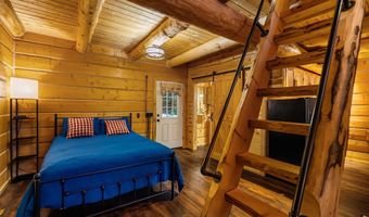 6693 River Rd, Clark Fork, ID 83811