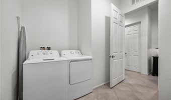 723 Orange Plume Walk, Henderson, NV 89011