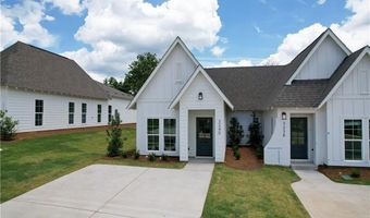3240 BRADLEY Ln, Auburn, AL 36830