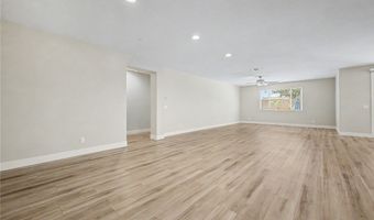 3777 Toscanella Ave, Henderson, NV 89052