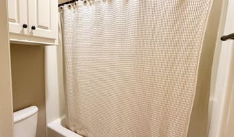 424 Julee Cir, Brandon, MS 39042