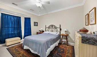 213 Honey Hill Dr, Bluffton, SC 29909
