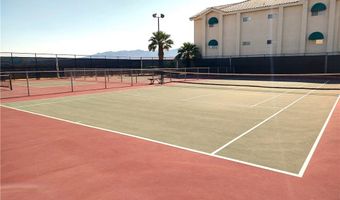 3550 Bay Sands Dr 3001, Laughlin, NV 89029