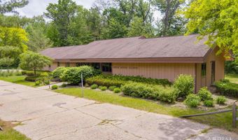 5170 Rifle River Trl, Alger, MI 48610