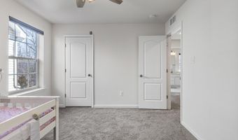 16414 TORTOLA Dr, Accokeek, MD 20607
