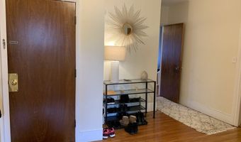 7 Mount Vernon St 5, Boston, MA 02135
