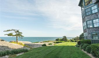 575 Tuckerman Ave 1, Middletown, RI 02842