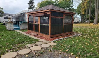 11609 State Route 3 51, Adams, NY 13605