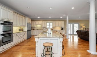 240 Community House Rd, Barnesville, GA 30204