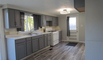 710 Myrtle Ave, Ashtabula, OH 44004