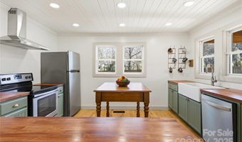 39 W Haven Dr, Arden, NC 28704