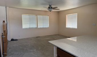 4 LOS CHAVEZ PARK Rd, Belen, NM 87002