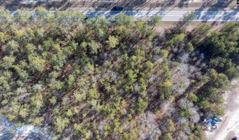 791 Langford Rd, Blythewood, SC 29016
