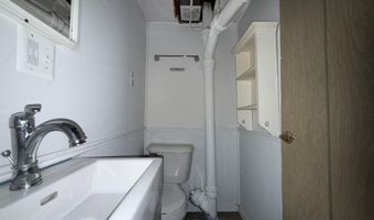 510 Maple Rdg, Albion, MI 49224